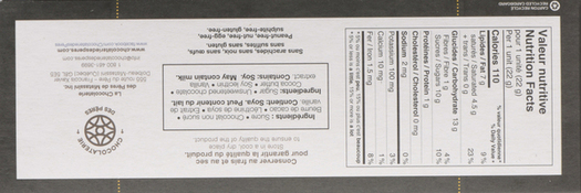 067456705163-24-03-07-1-20 - Dessus-JPG